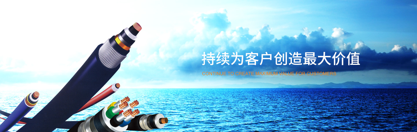 公司動態(tài)